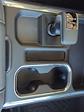 New 2026 Chevrolet Silverado 1500 LT Crew Cab 4WD Pickup for sale #TZ190175 - photo 22