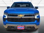 New 2026 Chevrolet Silverado 1500 LT Crew Cab 4WD Pickup for sale #TZ190175 - photo 23