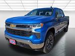 New 2026 Chevrolet Silverado 1500 LT Crew Cab 4WD Pickup for sale #TZ190175 - photo 25