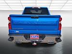 New 2026 Chevrolet Silverado 1500 LT Crew Cab 4WD Pickup for sale #TZ190175 - photo 26