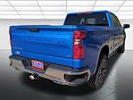New 2026 Chevrolet Silverado 1500 LT Crew Cab 4WD Pickup for sale #TZ190175 - photo 28