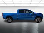 New 2026 Chevrolet Silverado 1500 LT Crew Cab 4WD Pickup for sale #TZ190175 - photo 29