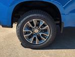New 2026 Chevrolet Silverado 1500 LT Crew Cab 4WD Pickup for sale #TZ190175 - photo 30