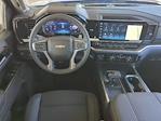 New 2026 Chevrolet Silverado 1500 LT Crew Cab 4WD Pickup for sale #TZ190175 - photo 4