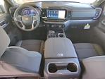New 2026 Chevrolet Silverado 1500 LT Crew Cab 4WD Pickup for sale #TZ190175 - photo 5