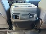 New 2026 Chevrolet Silverado 1500 LT Crew Cab 4WD Pickup for sale #TZ190175 - photo 6