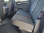 New 2026 Chevrolet Silverado 1500 LT Crew Cab 4WD Pickup for sale #TZ190175 - photo 7