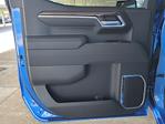 New 2026 Chevrolet Silverado 1500 LT Crew Cab 4WD Pickup for sale #TZ190175 - photo 8