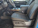 New 2026 Chevrolet Silverado 1500 LT Crew Cab 4WD Pickup for sale #TZ190175 - photo 9