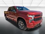 2026 Chevrolet Silverado 1500 Crew Cab RWD Pickup for sale #TZ191245 - photo 1