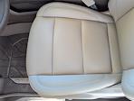 2026 Chevrolet Silverado 1500 Crew Cab RWD Pickup for sale #TZ191245 - photo 10