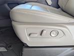 2026 Chevrolet Silverado 1500 Crew Cab RWD Pickup for sale #TZ191245 - photo 11