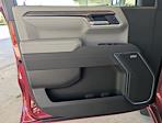 2026 Chevrolet Silverado 1500 Crew Cab RWD Pickup for sale #TZ191245 - photo 12