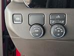 2026 Chevrolet Silverado 1500 Crew Cab RWD Pickup for sale #TZ191245 - photo 15