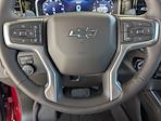 2026 Chevrolet Silverado 1500 Crew Cab RWD Pickup for sale #TZ191245 - photo 16