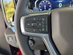 2026 Chevrolet Silverado 1500 Crew Cab RWD Pickup for sale #TZ191245 - photo 17