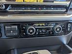 2026 Chevrolet Silverado 1500 Crew Cab RWD Pickup for sale #TZ191245 - photo 22