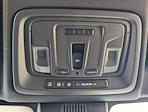 2026 Chevrolet Silverado 1500 Crew Cab RWD Pickup for sale #TZ191245 - photo 24