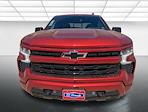 2026 Chevrolet Silverado 1500 Crew Cab RWD Pickup for sale #TZ191245 - photo 26