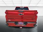 2026 Chevrolet Silverado 1500 Crew Cab RWD Pickup for sale #TZ191245 - photo 28