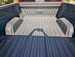 2026 Chevrolet Silverado 1500 Crew Cab RWD Pickup for sale #TZ191245 - photo 29