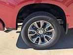 2026 Chevrolet Silverado 1500 Crew Cab RWD Pickup for sale #TZ191245 - photo 3