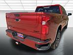 2026 Chevrolet Silverado 1500 Crew Cab RWD Pickup for sale #TZ191245 - photo 30