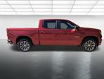 2026 Chevrolet Silverado 1500 Crew Cab RWD Pickup for sale #TZ191245 - photo 31