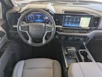 2026 Chevrolet Silverado 1500 Crew Cab RWD Pickup for sale #TZ191245 - photo 4