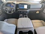 2026 Chevrolet Silverado 1500 Crew Cab RWD Pickup for sale #TZ191245 - photo 5