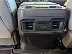 2026 Chevrolet Silverado 1500 Crew Cab RWD Pickup for sale #TZ191245 - photo 6