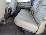 2026 Chevrolet Silverado 1500 Crew Cab RWD Pickup for sale #TZ191245 - photo 7