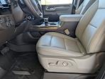 2026 Chevrolet Silverado 1500 Crew Cab RWD Pickup for sale #TZ191245 - photo 9