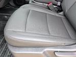 2026 Chevrolet Silverado 1500 Crew Cab RWD Pickup for sale #TZ191511 - photo 12