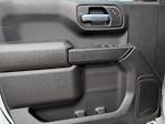 2026 Chevrolet Silverado 1500 Crew Cab RWD Pickup for sale #TZ191511 - photo 13