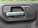 2026 Chevrolet Silverado 1500 Crew Cab RWD Pickup for sale #TZ191511 - photo 14