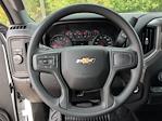 2026 Chevrolet Silverado 1500 Crew Cab RWD Pickup for sale #TZ191511 - photo 16