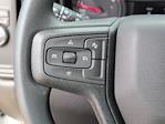 2026 Chevrolet Silverado 1500 Crew Cab RWD Pickup for sale #TZ191511 - photo 17