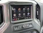 2026 Chevrolet Silverado 1500 Crew Cab RWD Pickup for sale #TZ191511 - photo 18
