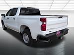 2026 Chevrolet Silverado 1500 Crew Cab RWD Pickup for sale #TZ191511 - photo 2