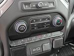 2026 Chevrolet Silverado 1500 Crew Cab RWD Pickup for sale #TZ191511 - photo 20