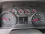 2026 Chevrolet Silverado 1500 Crew Cab RWD Pickup for sale #TZ191511 - photo 21