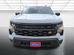 2026 Chevrolet Silverado 1500 Crew Cab RWD Pickup for sale #TZ191511 - photo 22