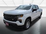 2026 Chevrolet Silverado 1500 Crew Cab RWD Pickup for sale #TZ191511 - photo 23