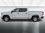 2026 Chevrolet Silverado 1500 Crew Cab RWD Pickup for sale #TZ191511 - photo 24