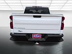 2026 Chevrolet Silverado 1500 Crew Cab RWD Pickup for sale #TZ191511 - photo 25