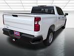 2026 Chevrolet Silverado 1500 Crew Cab RWD Pickup for sale #TZ191511 - photo 26