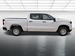 2026 Chevrolet Silverado 1500 Crew Cab RWD Pickup for sale #TZ191511 - photo 27