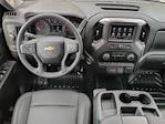 2026 Chevrolet Silverado 1500 Crew Cab RWD Pickup for sale #TZ191511 - photo 4