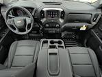 2026 Chevrolet Silverado 1500 Crew Cab RWD Pickup for sale #TZ191511 - photo 5